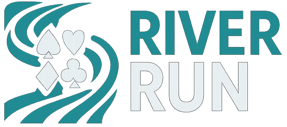 RiverRun